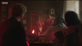 Ghosts - Season 03 Episode 03